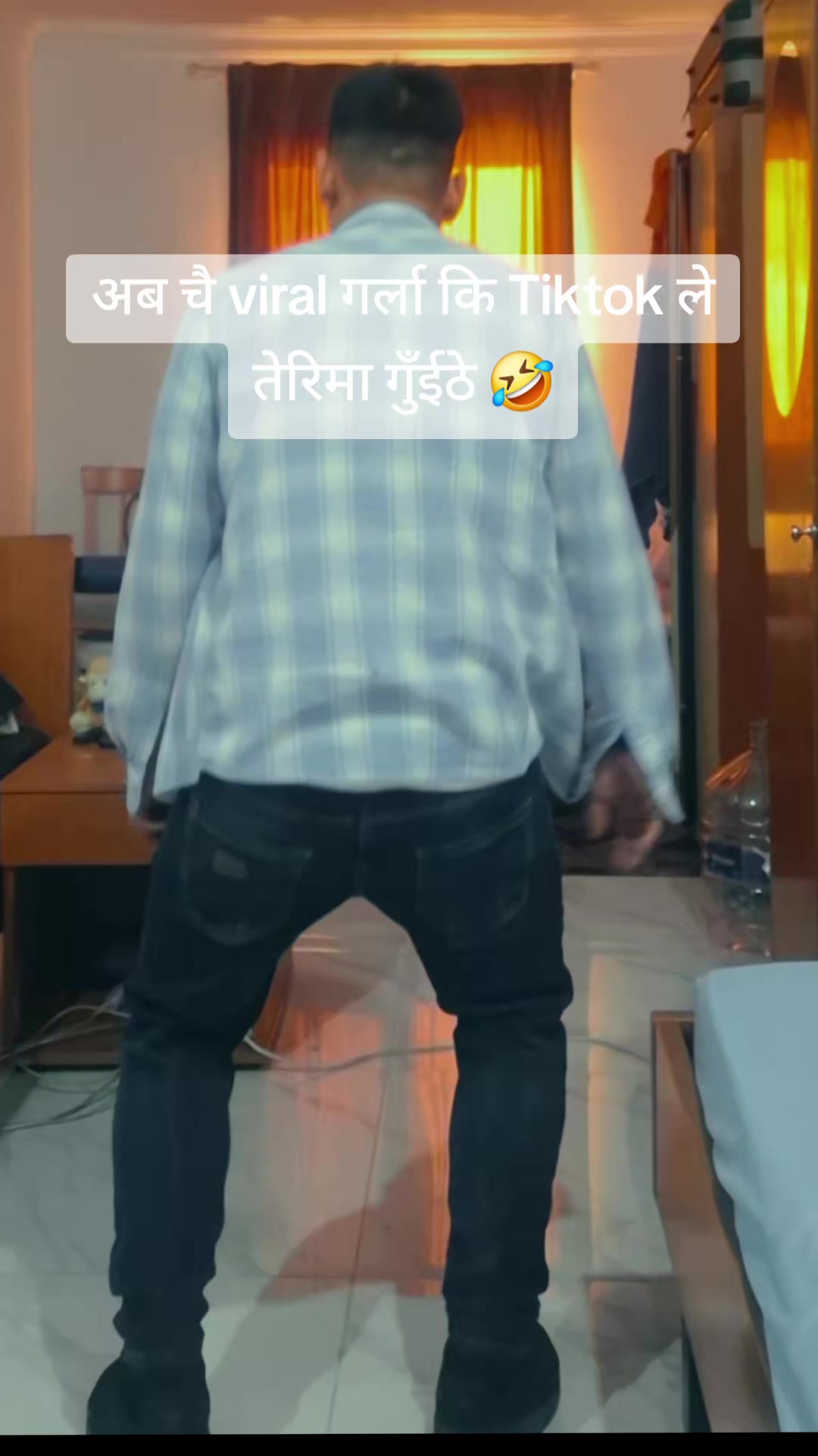 @Gopal Sonam