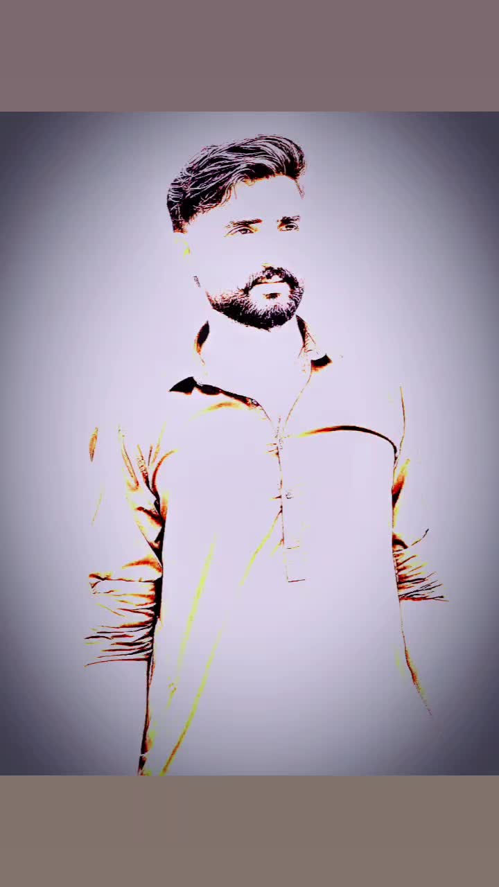@wasim mayo