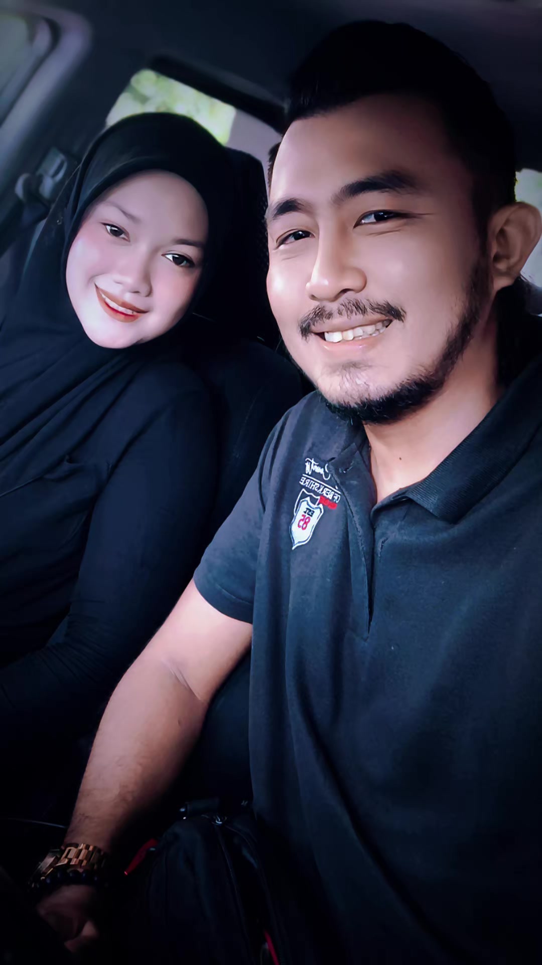 @Angah Rima Halo Official