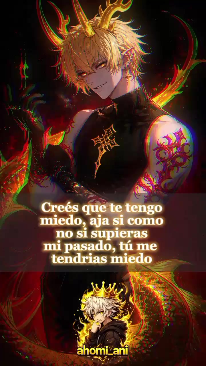 @ꨄ༞ア₳Ⱨ&Oslash;₥ł_₳₦łア༞ꨄ