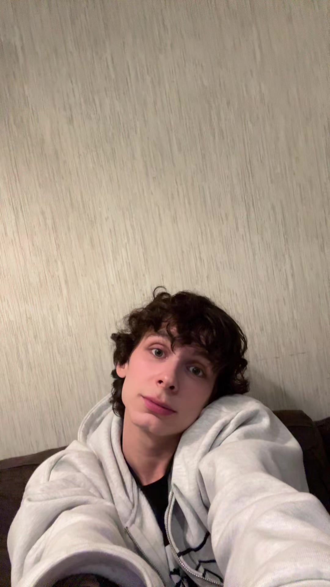 @тгк: sbomba3131