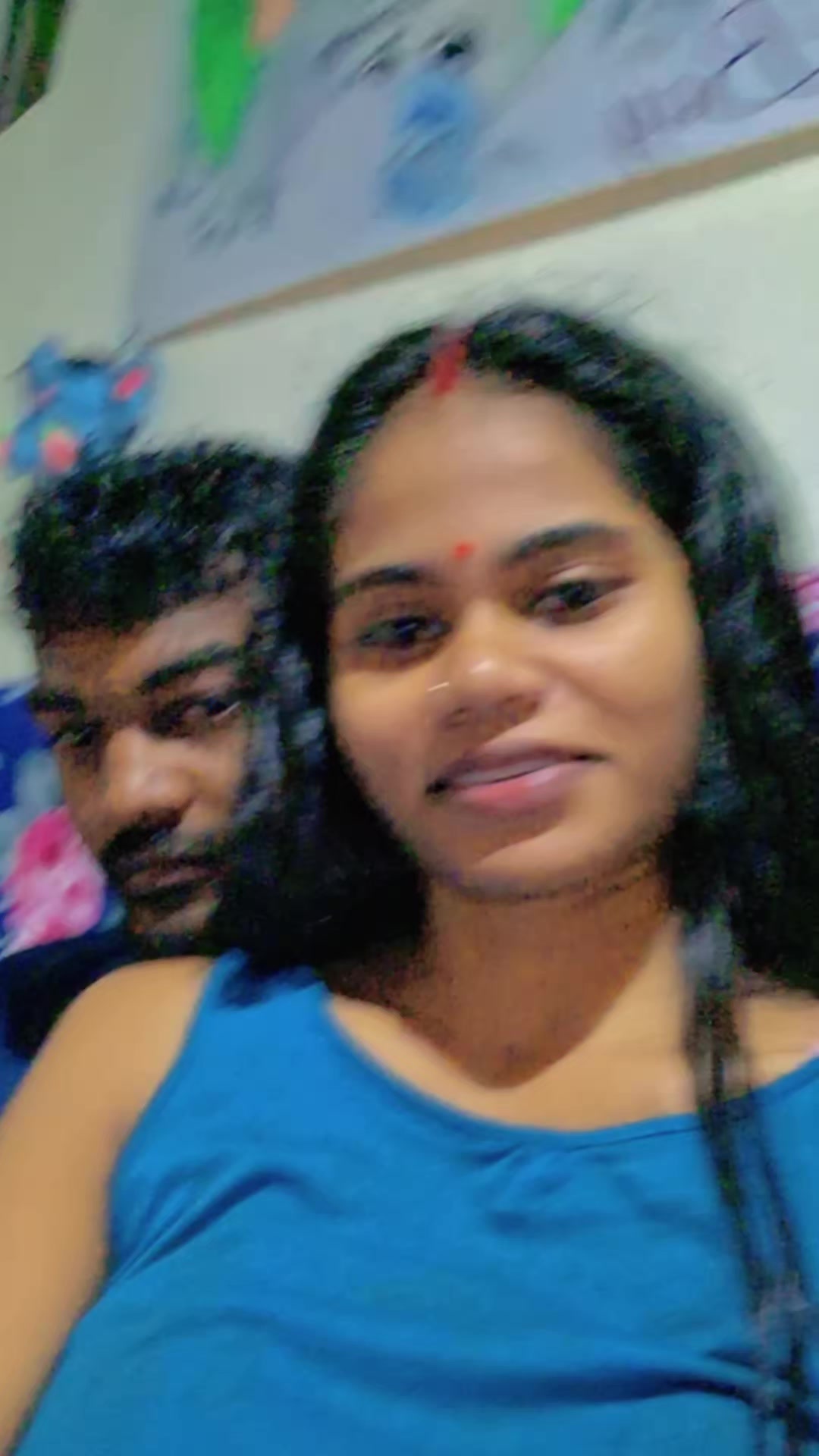 @REVANSH KE MUMMA ๐๐