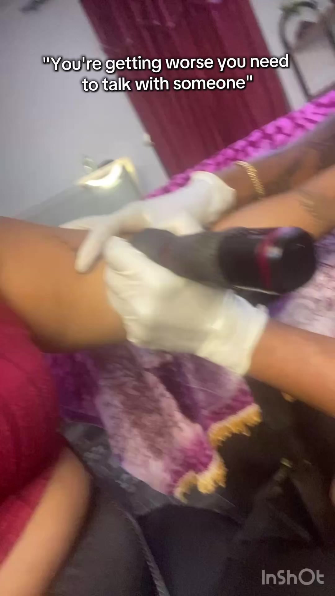 @Nafeesa ๐๐