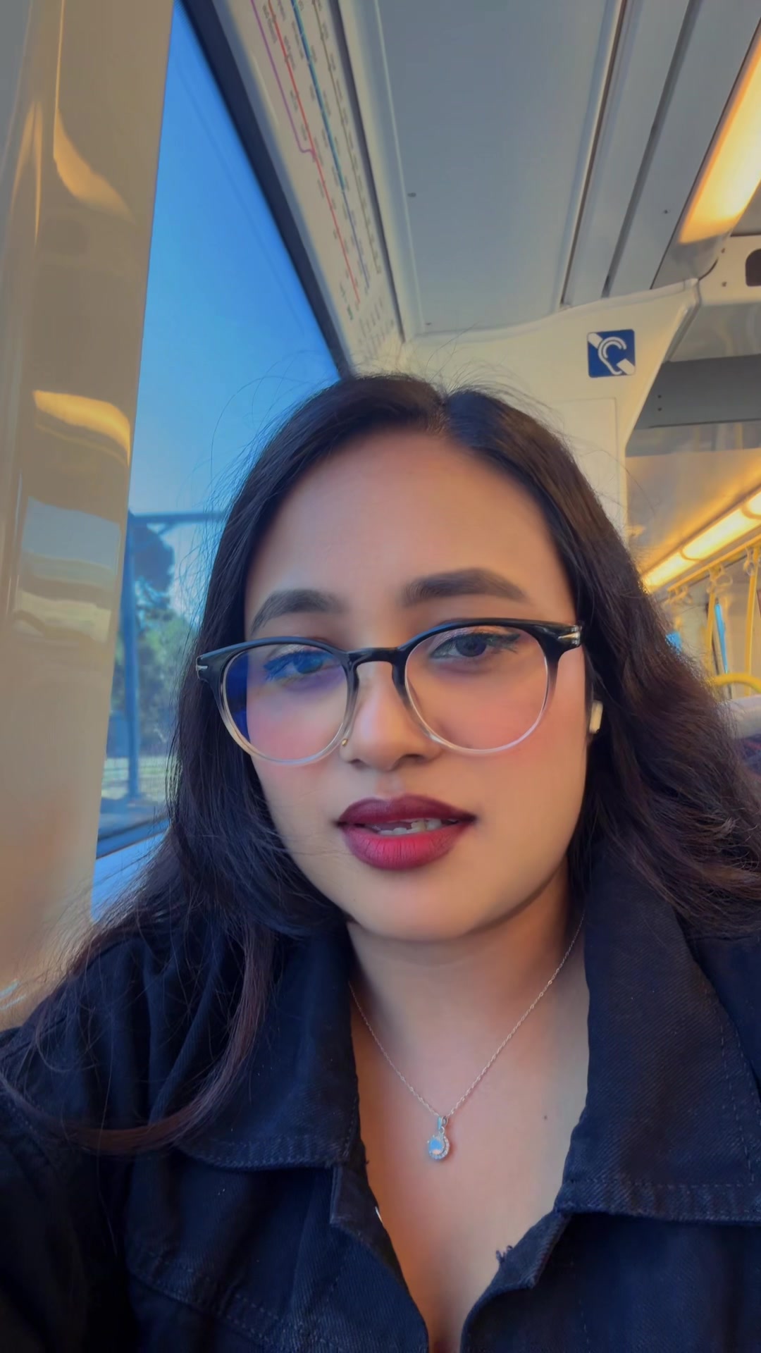 @11:11🇳🇵🇦🇺
