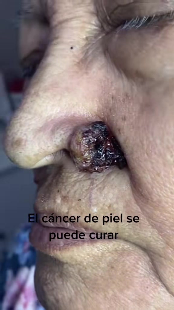 @dr.idrogodermatologo