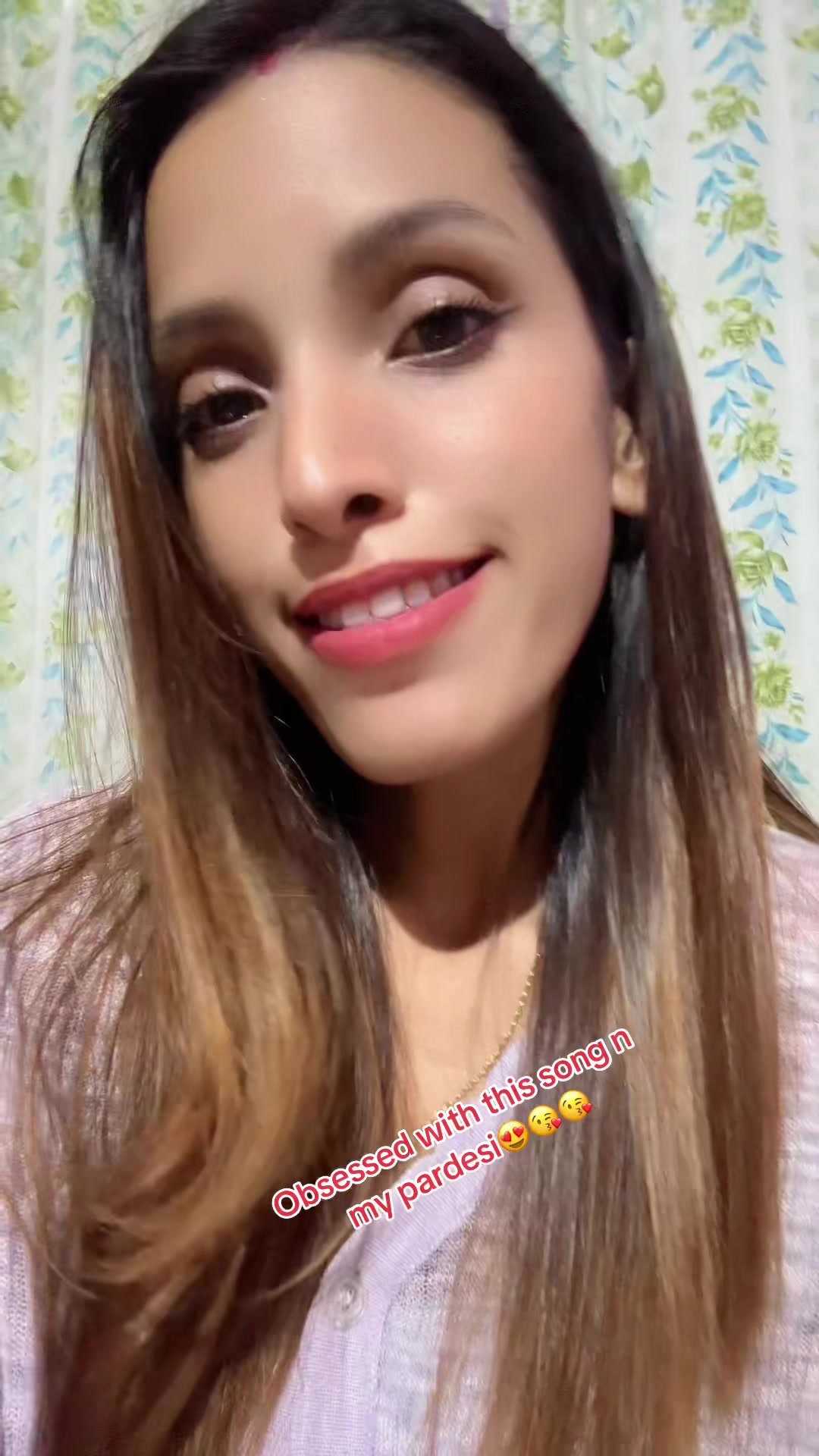 @manbi