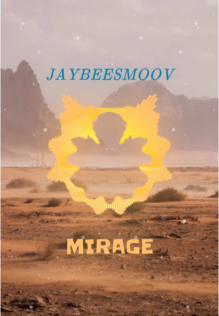 @Jaybeesmoov