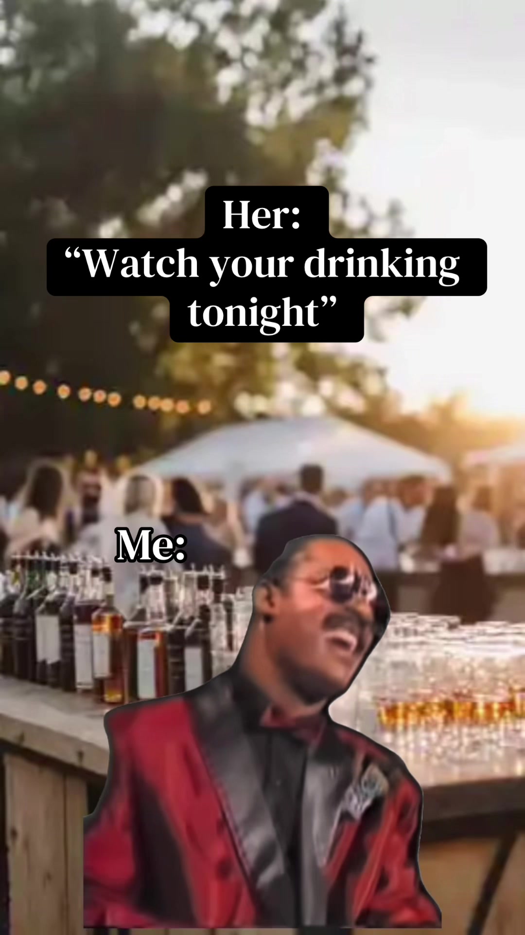 @ryanmccullion