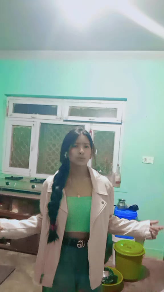 @🫶💐