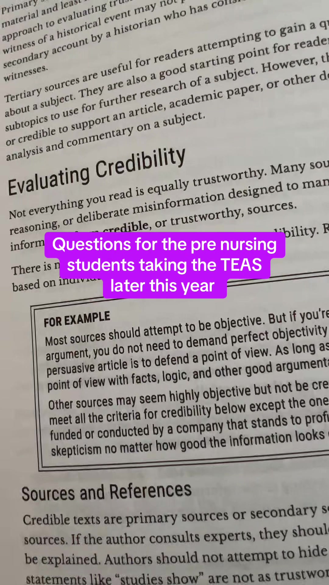 @Smart Edition Nursing