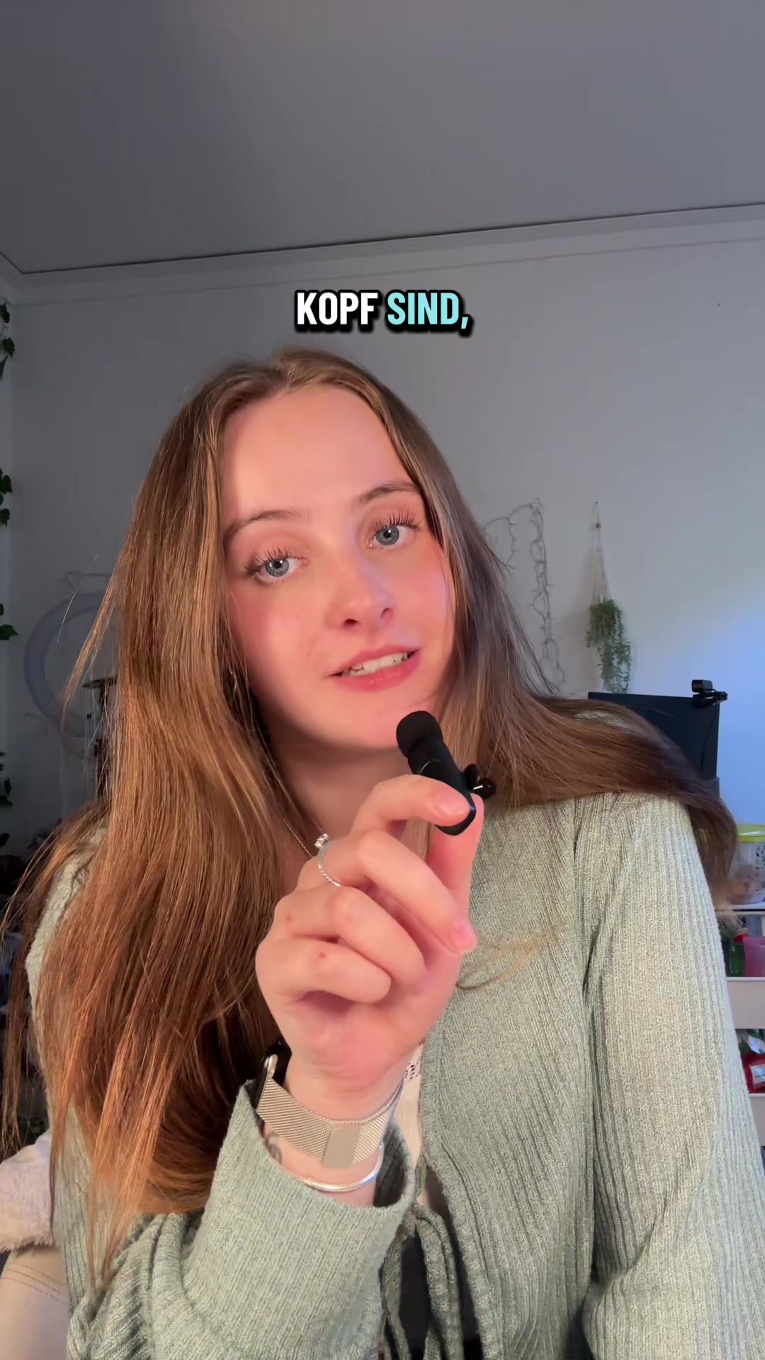 @Kiki ❥