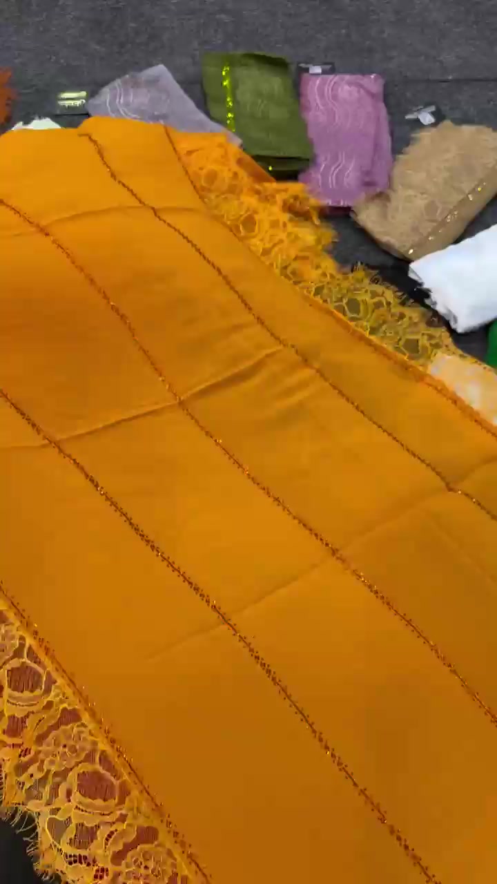 @SHAUTYCLASSICCOLLECTIONS