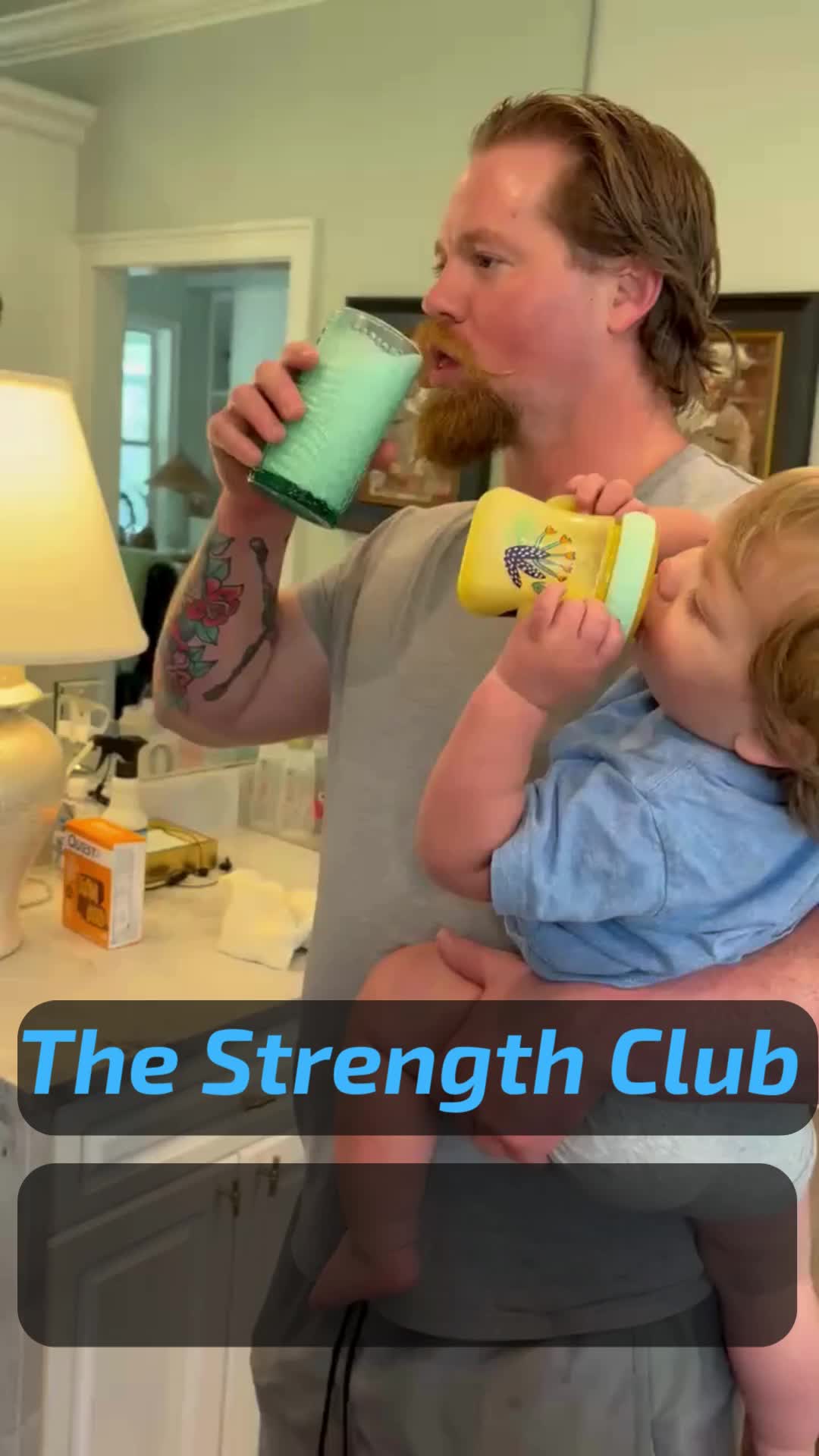 @StrengthClubGym