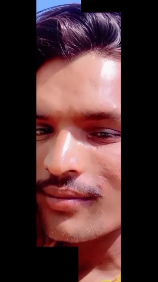 @03413610127