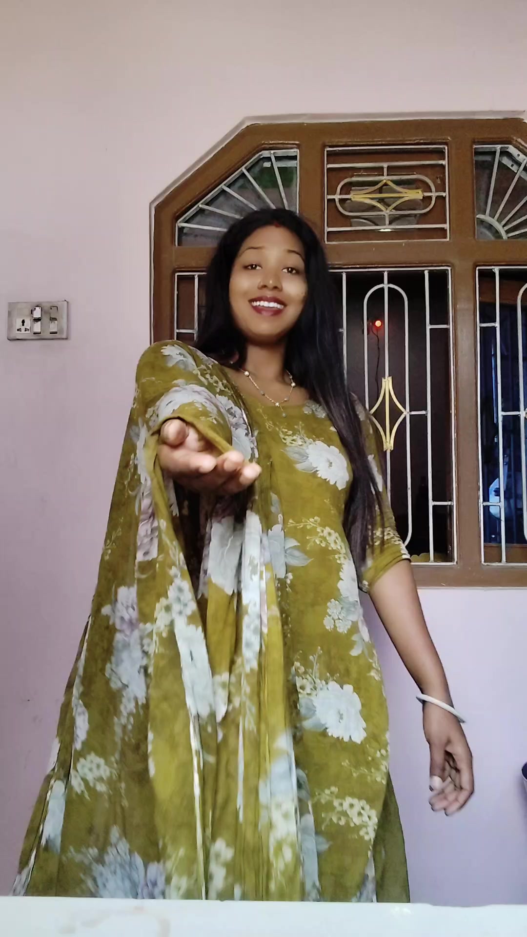 @Dhanju sah