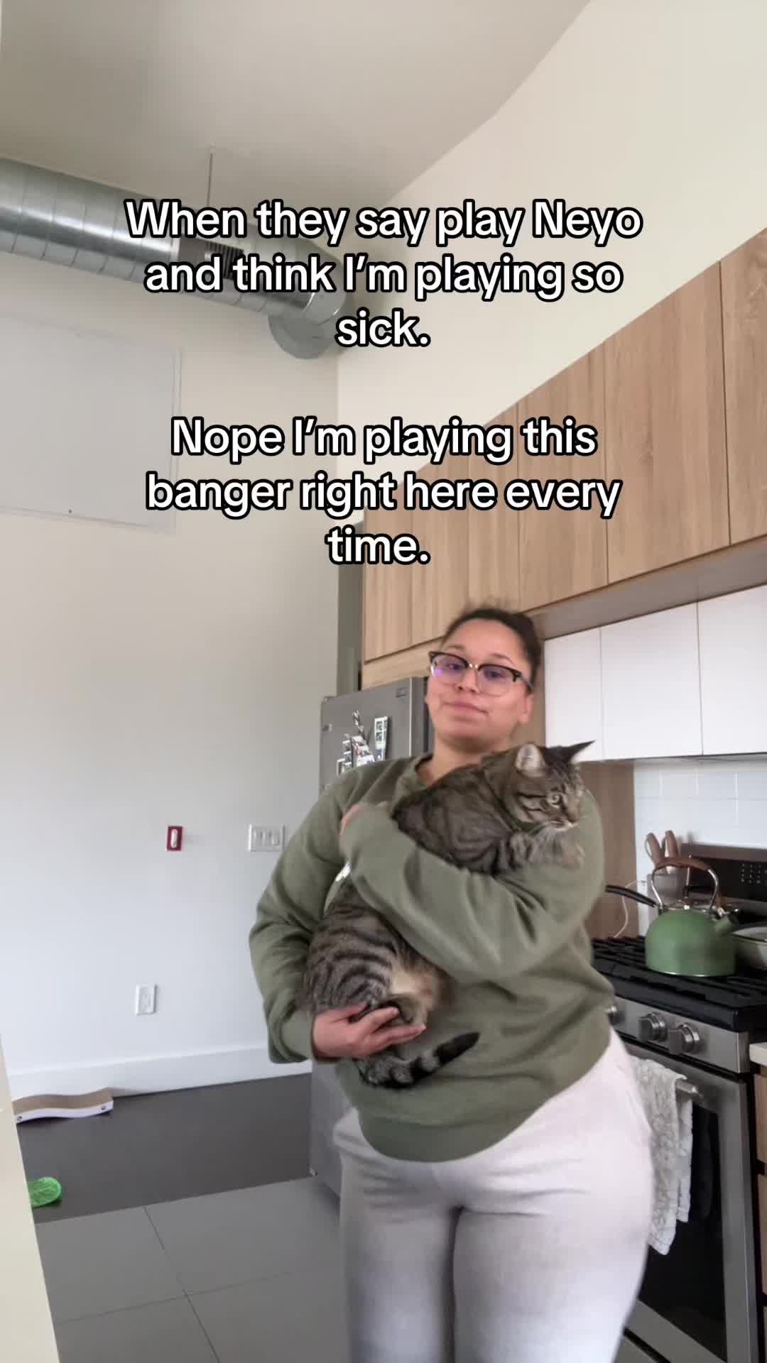 @Itsautumnm