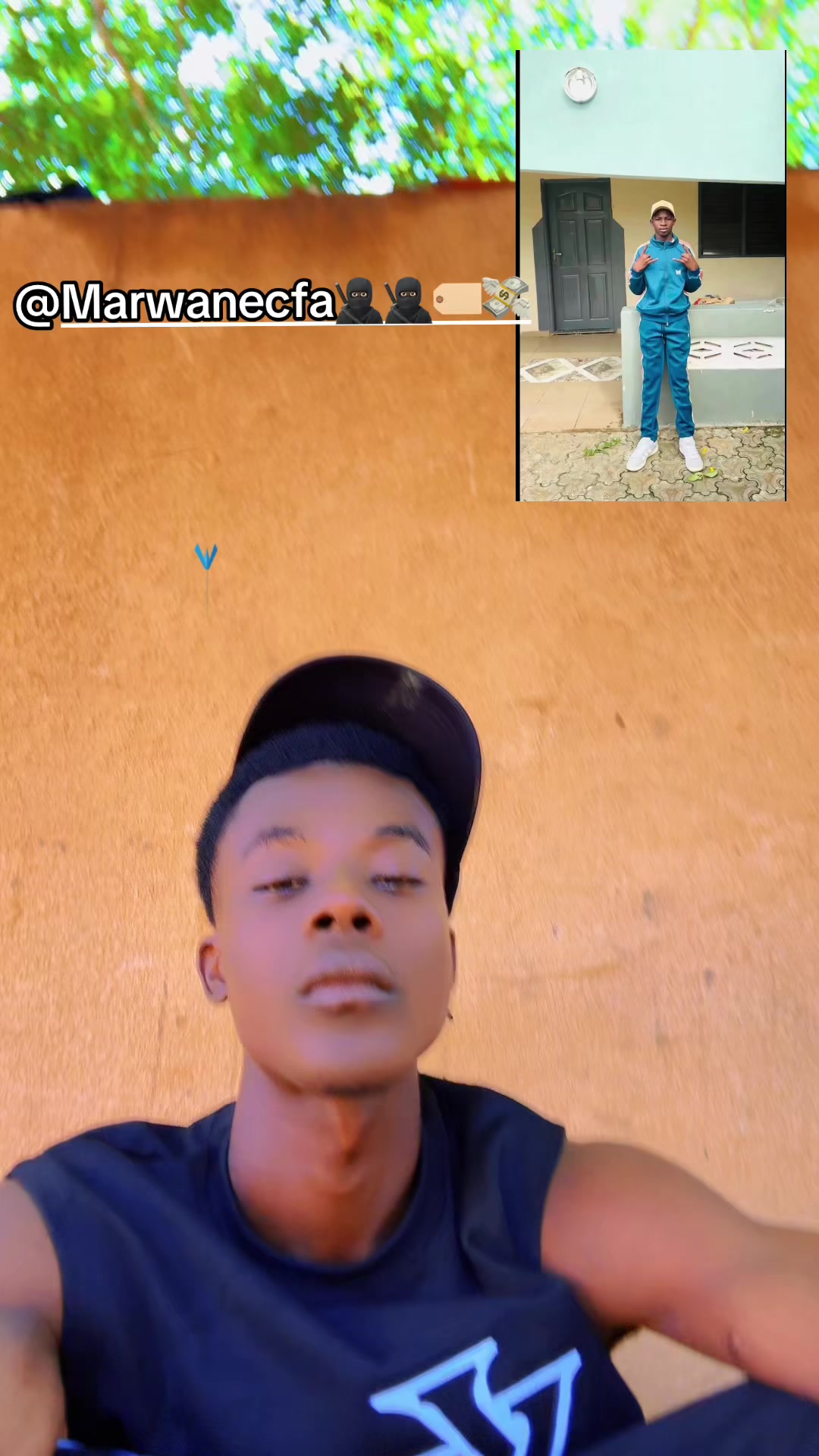 @stylo_officiel_01