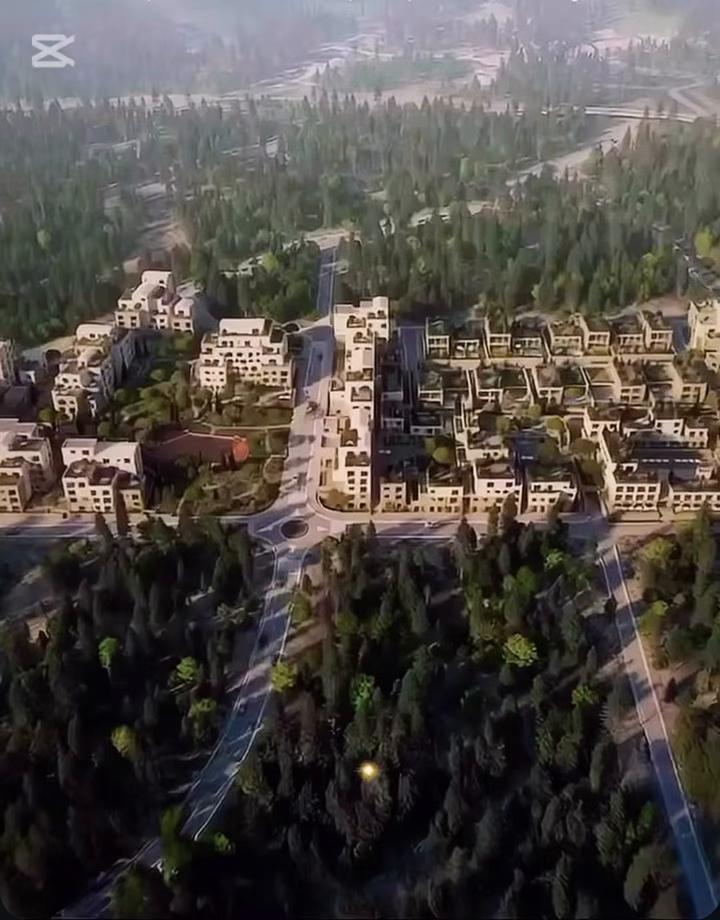 @keypartners realestate