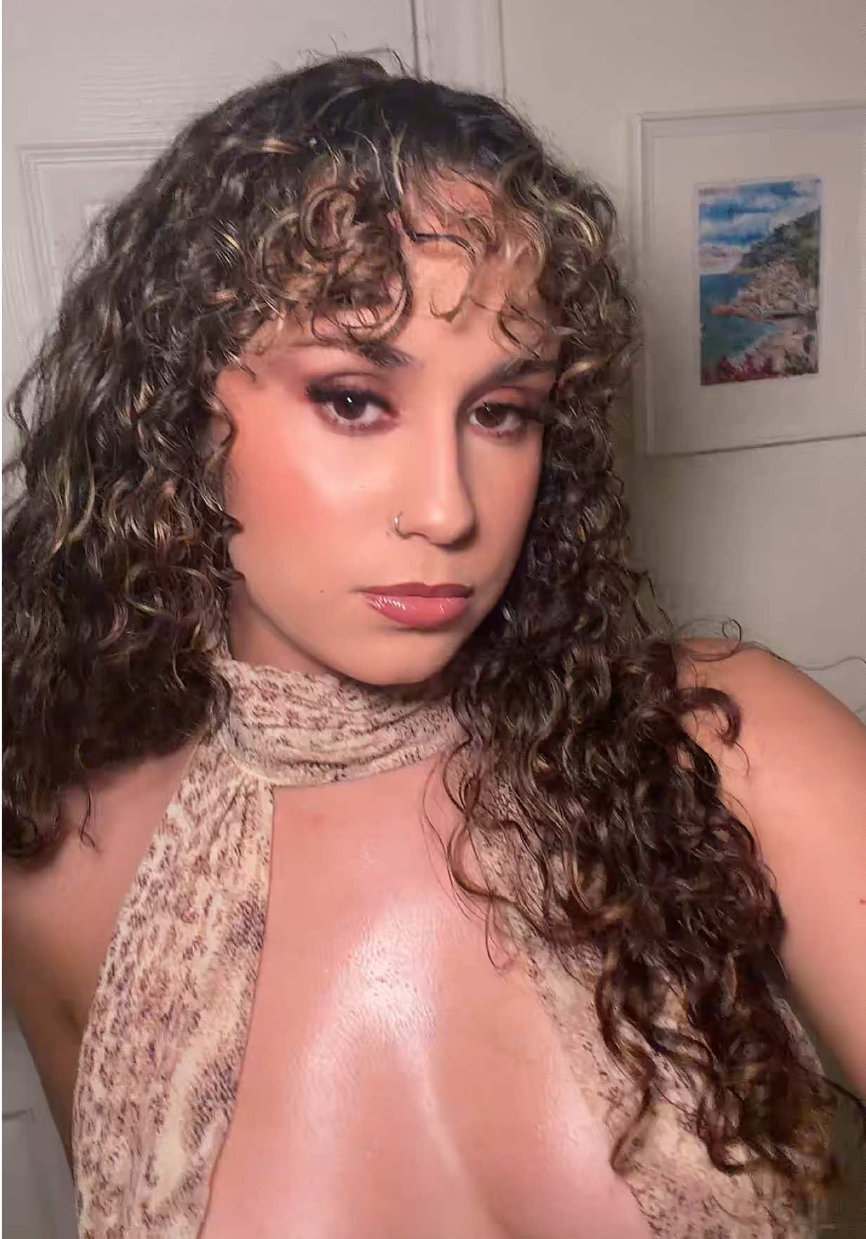@Natalia