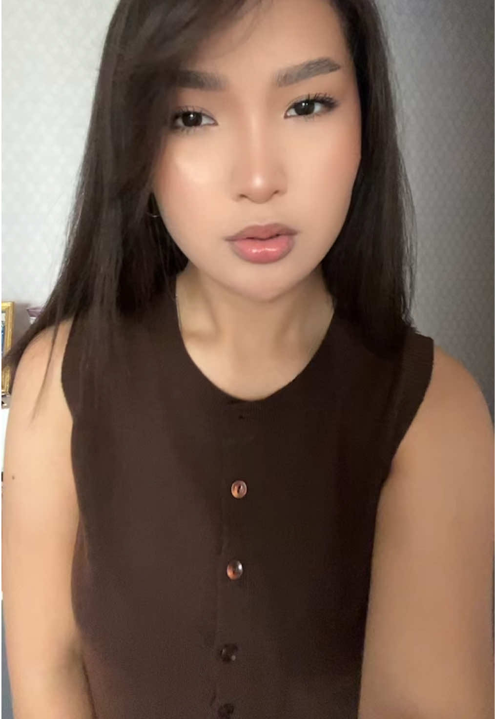 @Akonai✨