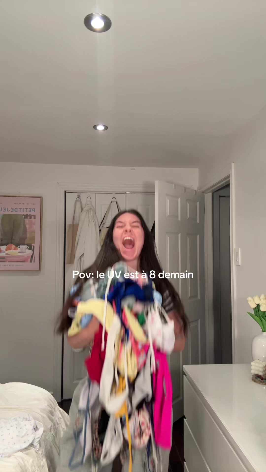 @Maya Mekideche