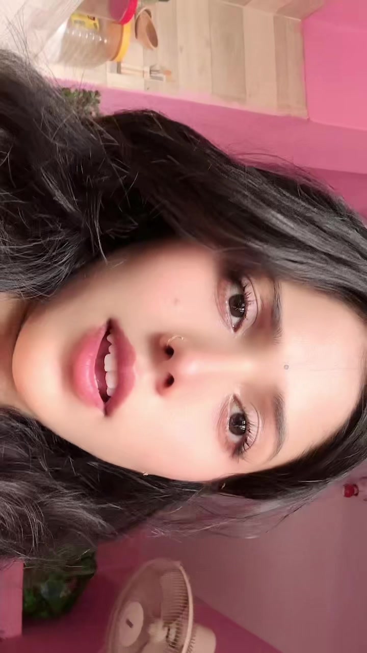 @🌟ŃISHŮ GUPŢÄ🦚
