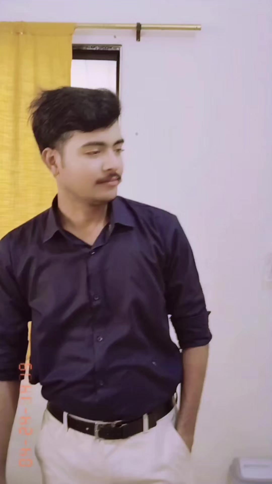 @BABA KI JAN ❤️