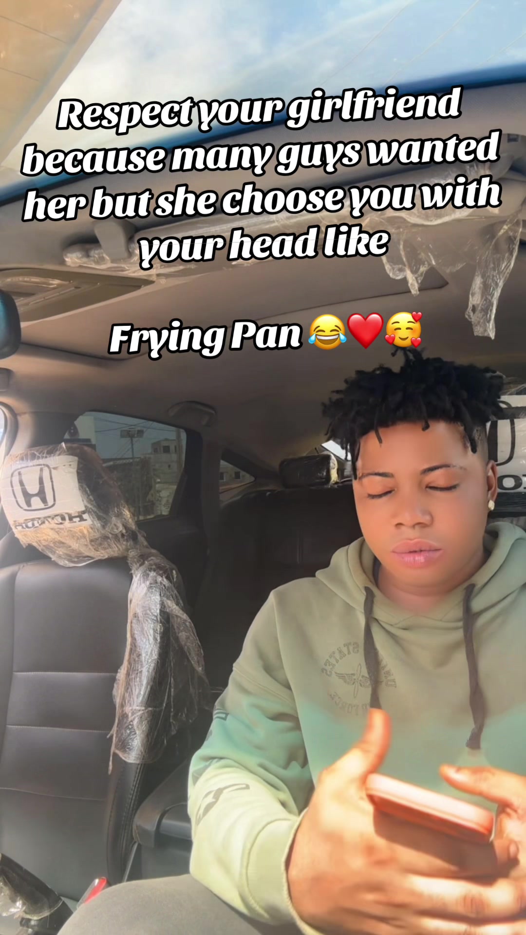 @Justinmiyo7