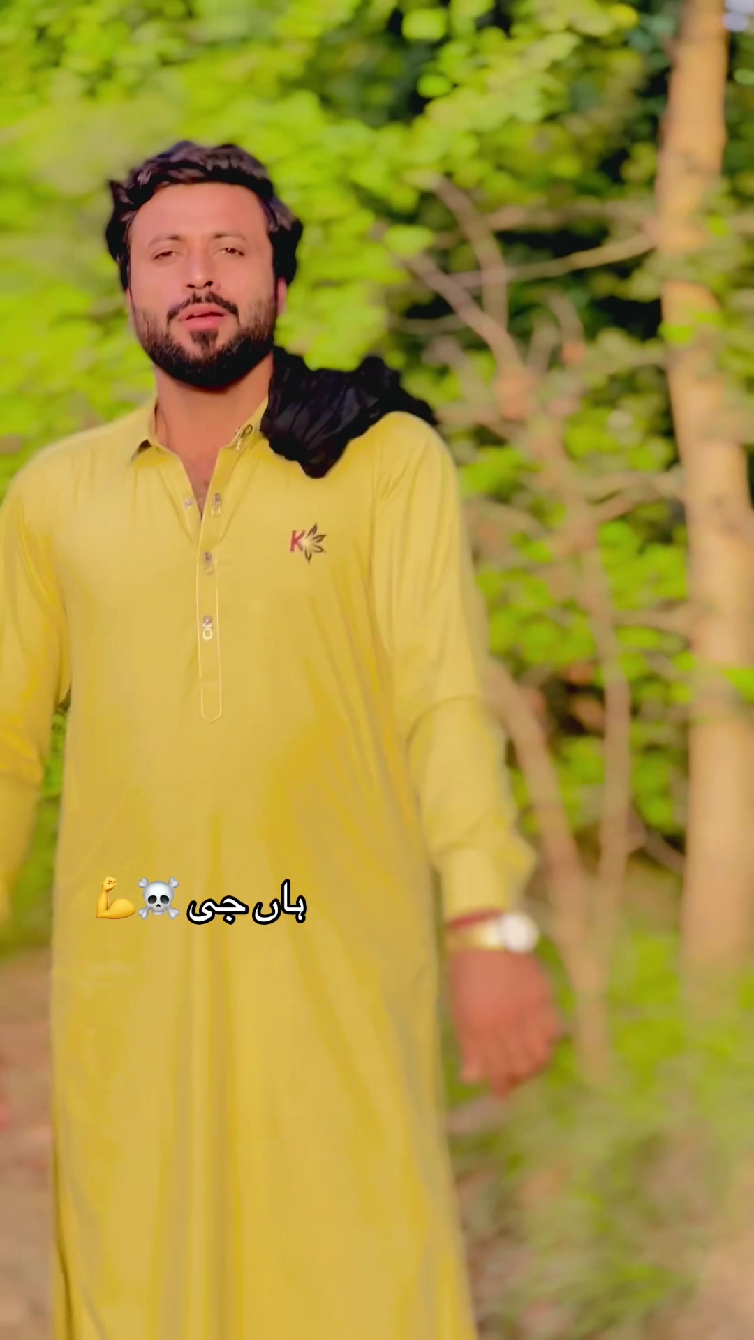 @نومی جٹ شان میلسی دی🫀😎