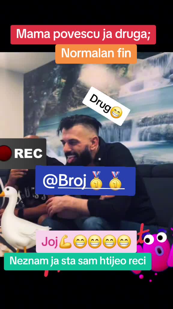 @BROJ🥇