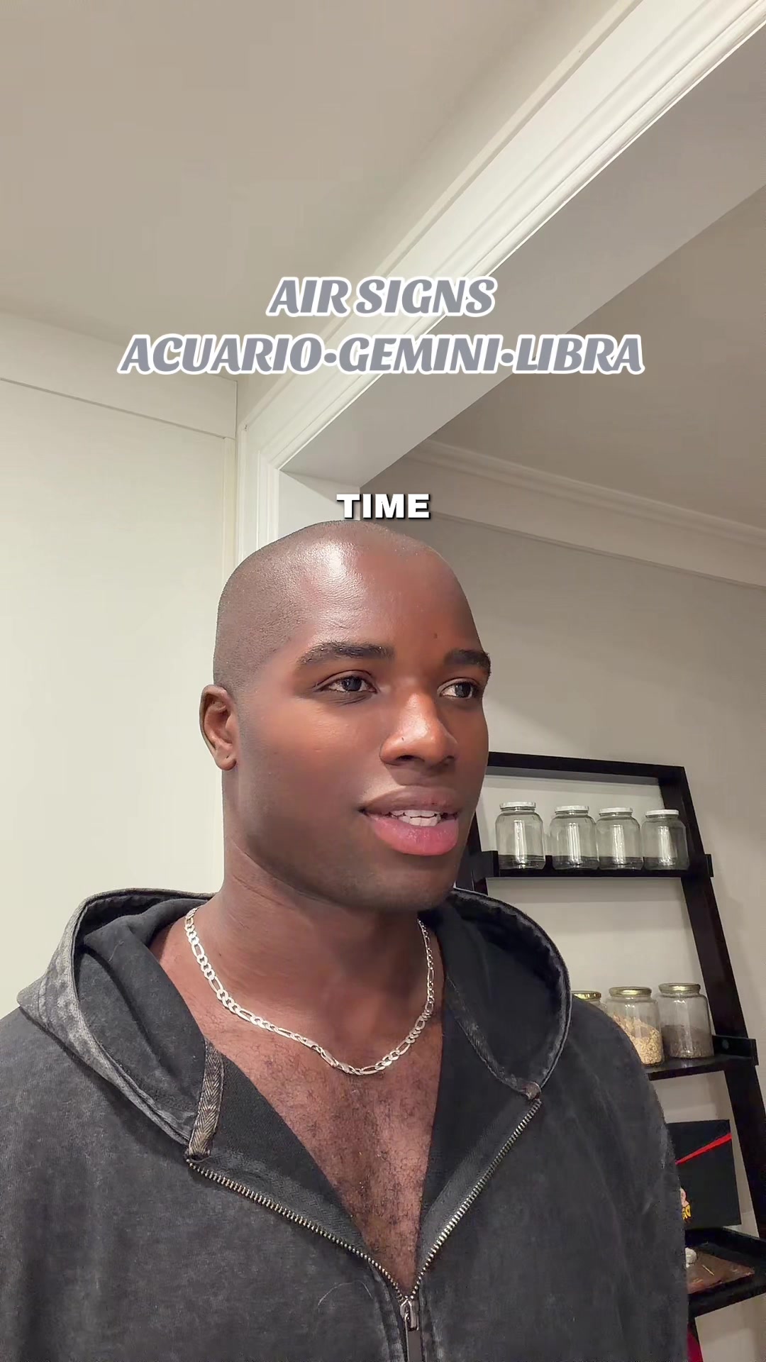 @JHANMENA