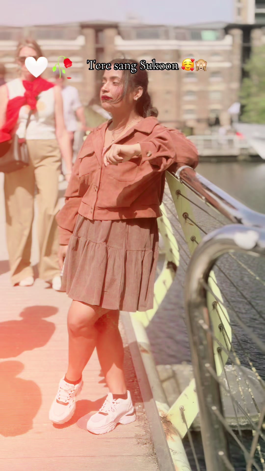 @🇳🇵❤️&zwj;🩹🇬🇧&Atilde;&aelig;řţ&icirc; &szlig;&aelig;ĥ