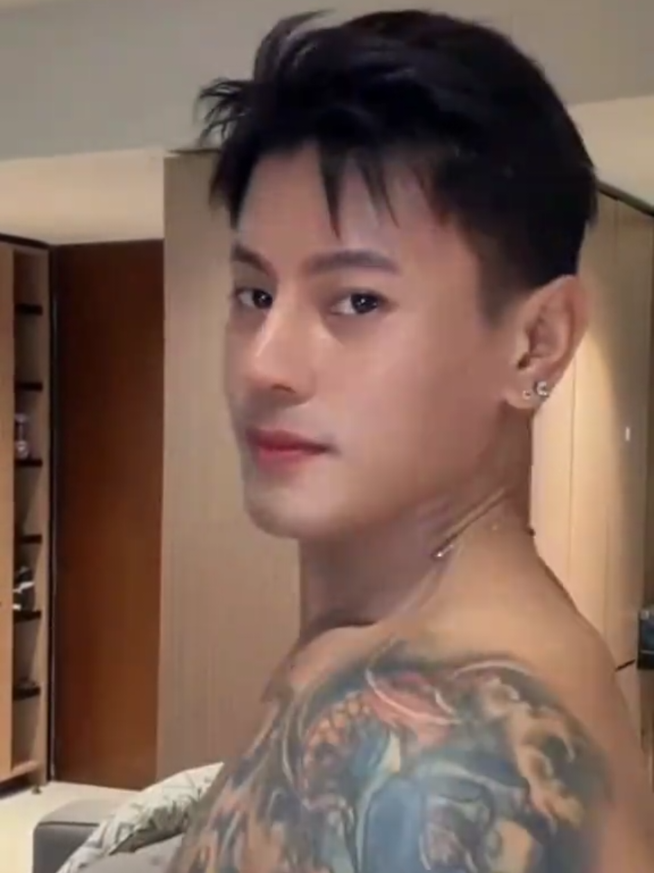 @Mery Chen