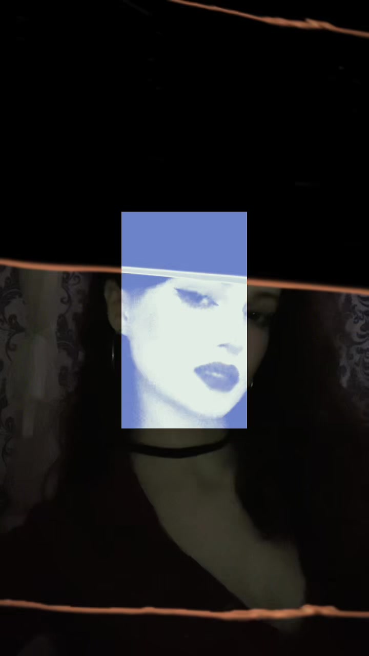 @𝔥𝔢&rsquo;𝔩𝔩𝔤𝔞𖤐