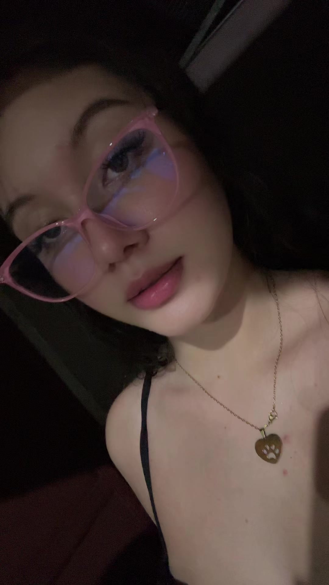 @pao