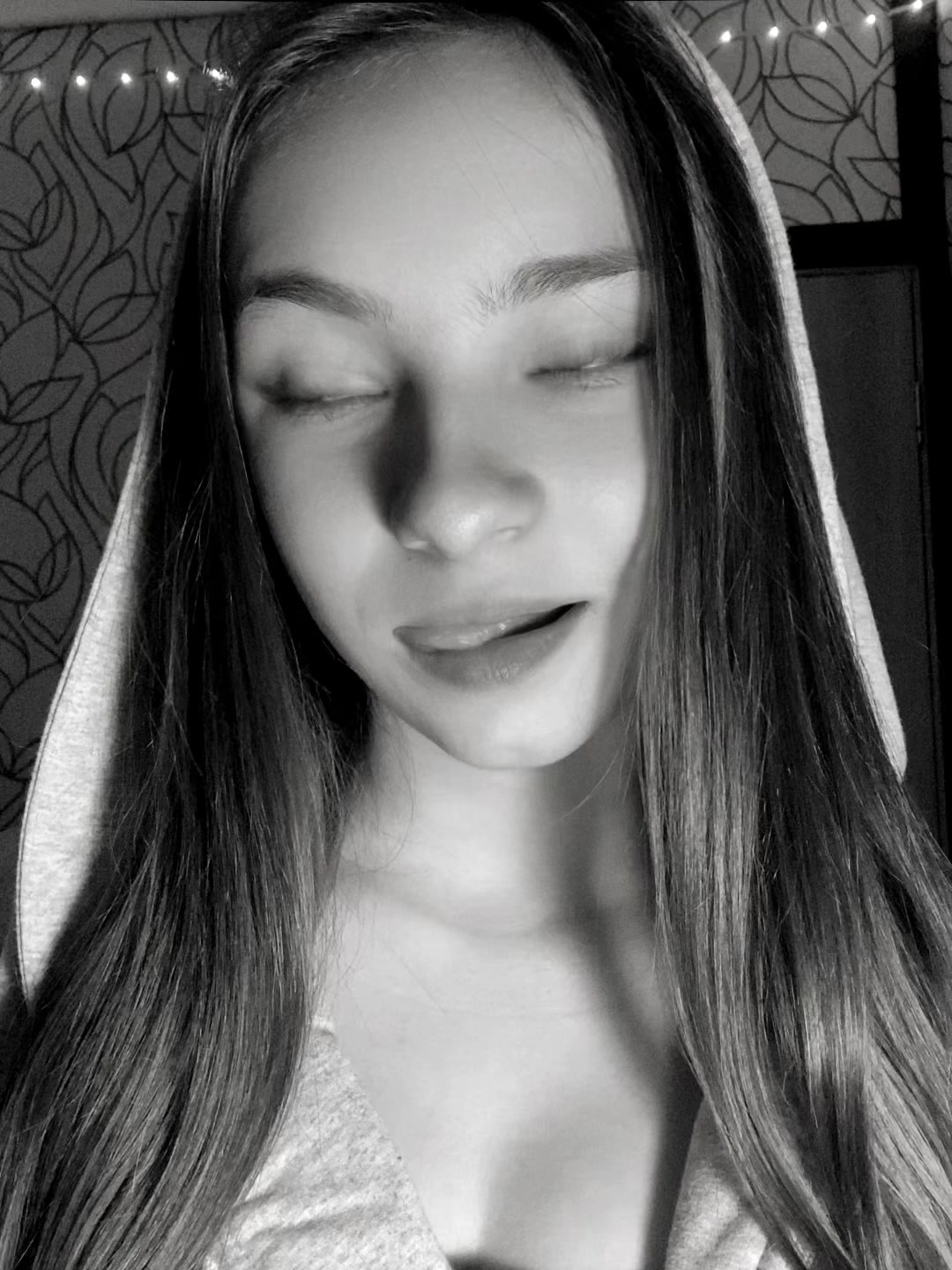@𝔇𝔞𝔰𝔥𝔲𝔱𝔨𝔞♡