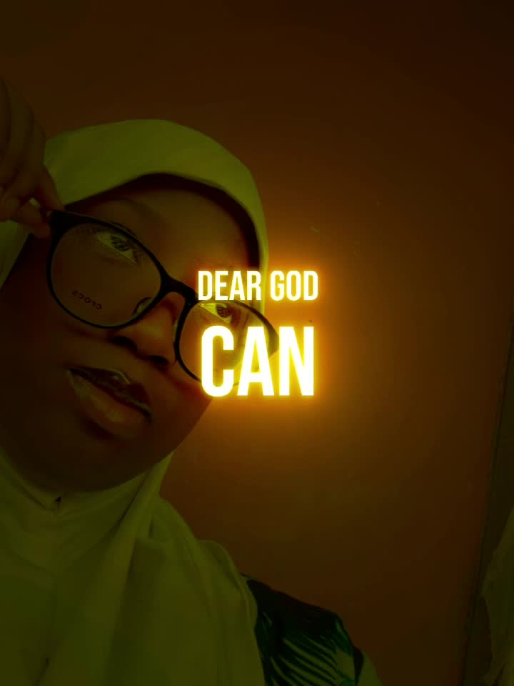 @LØNELY ĞÏŘĹ💔🥺