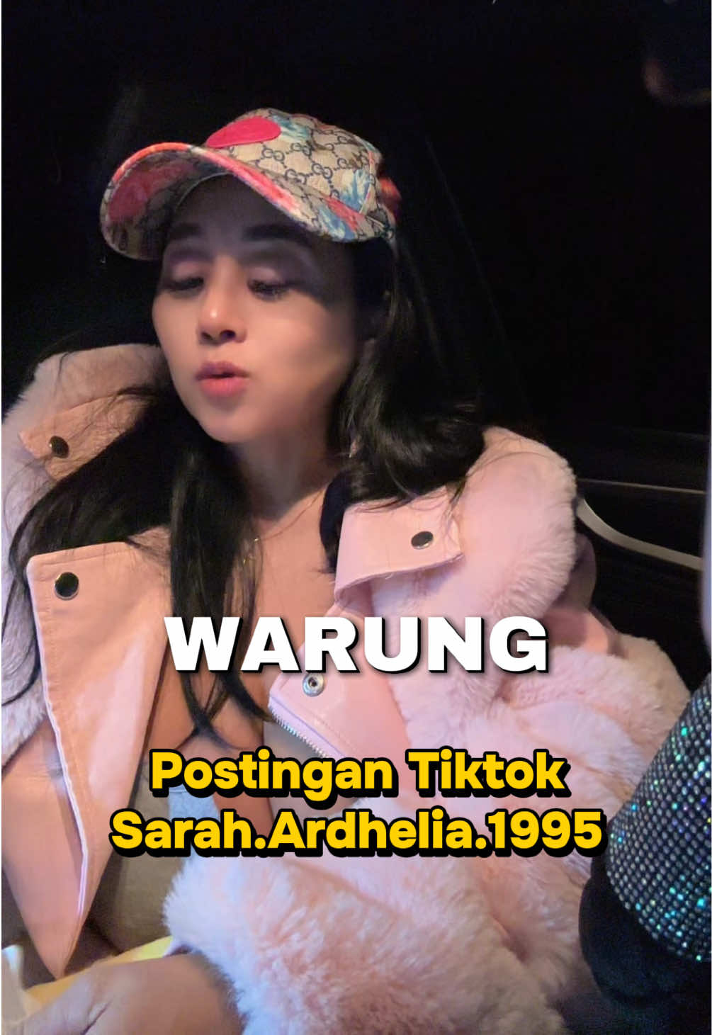 @sarah.ardhelia.1995