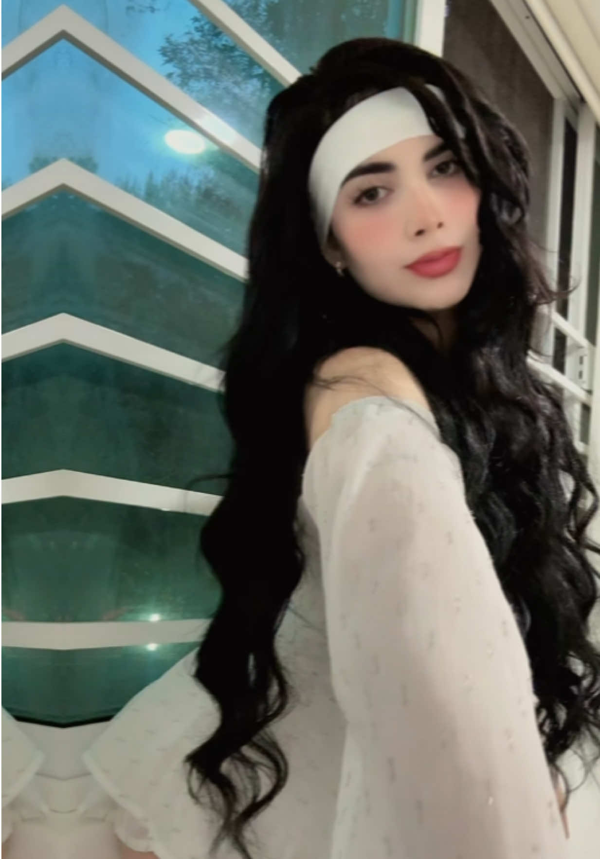 @jocelynbazan_
