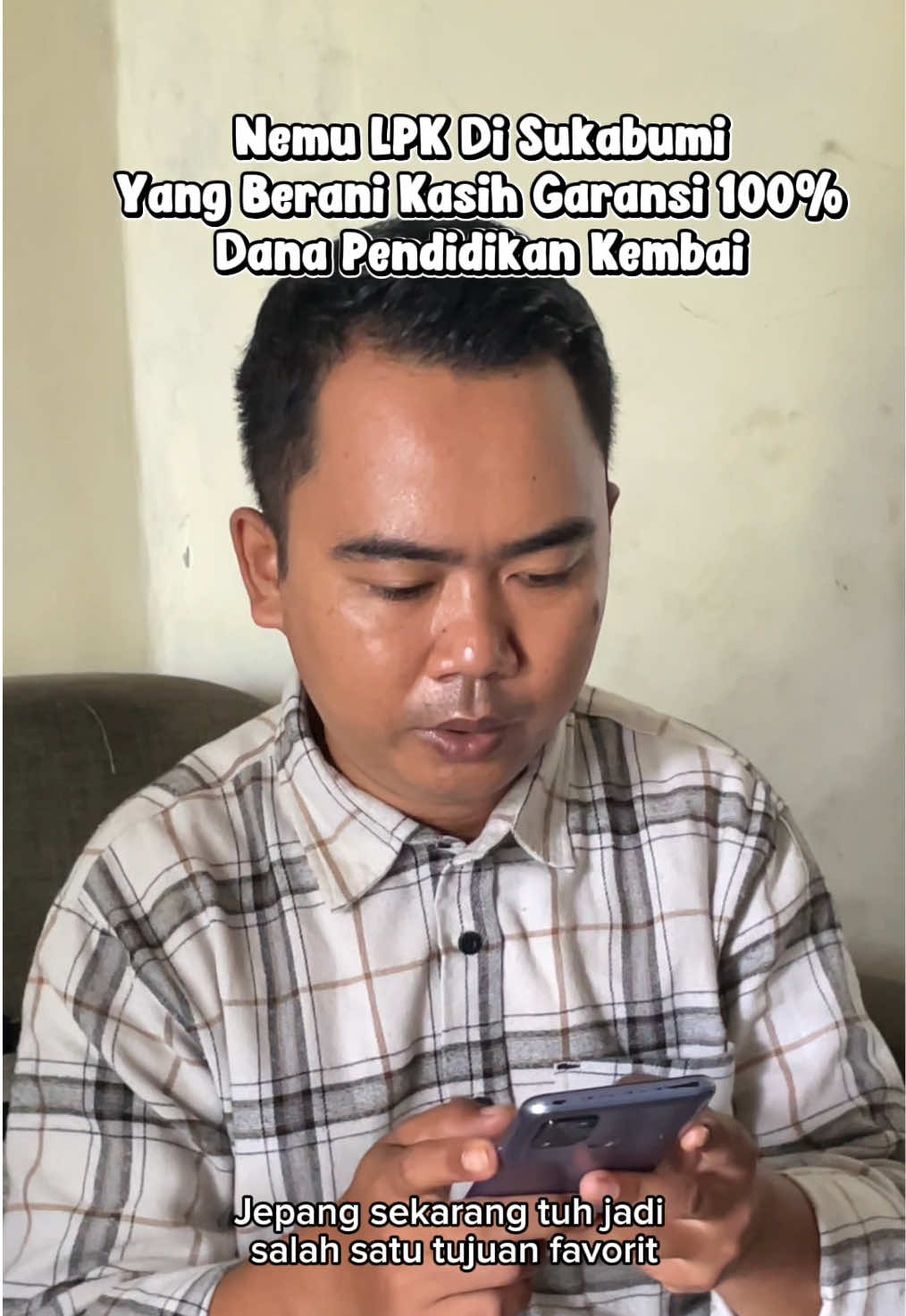 @Yogie Ginanjar