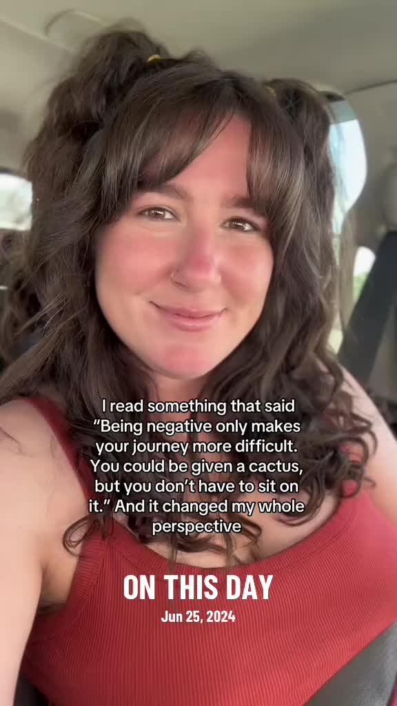 @KindredInChrist_Kay