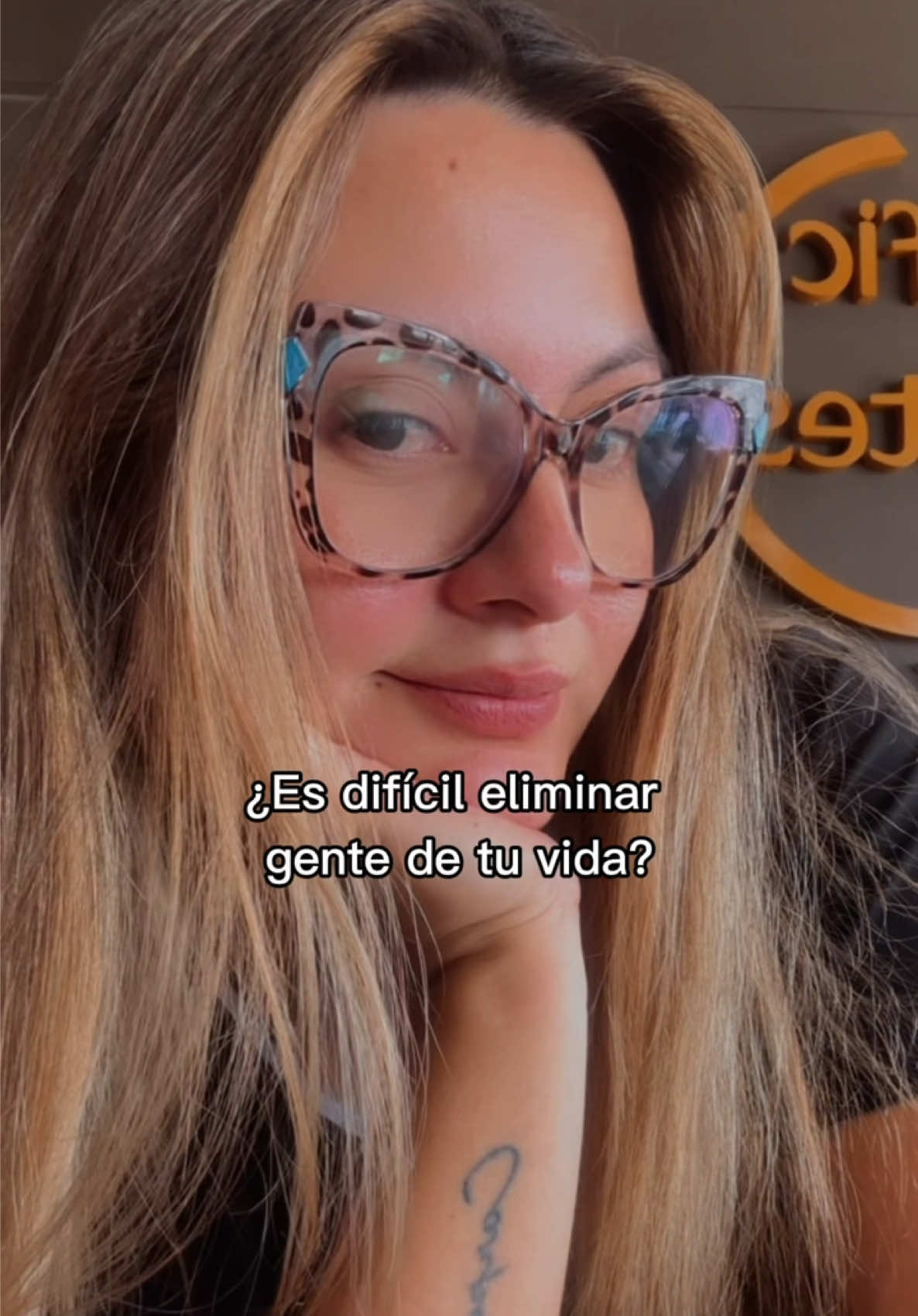 @Michelle Encinas Olano