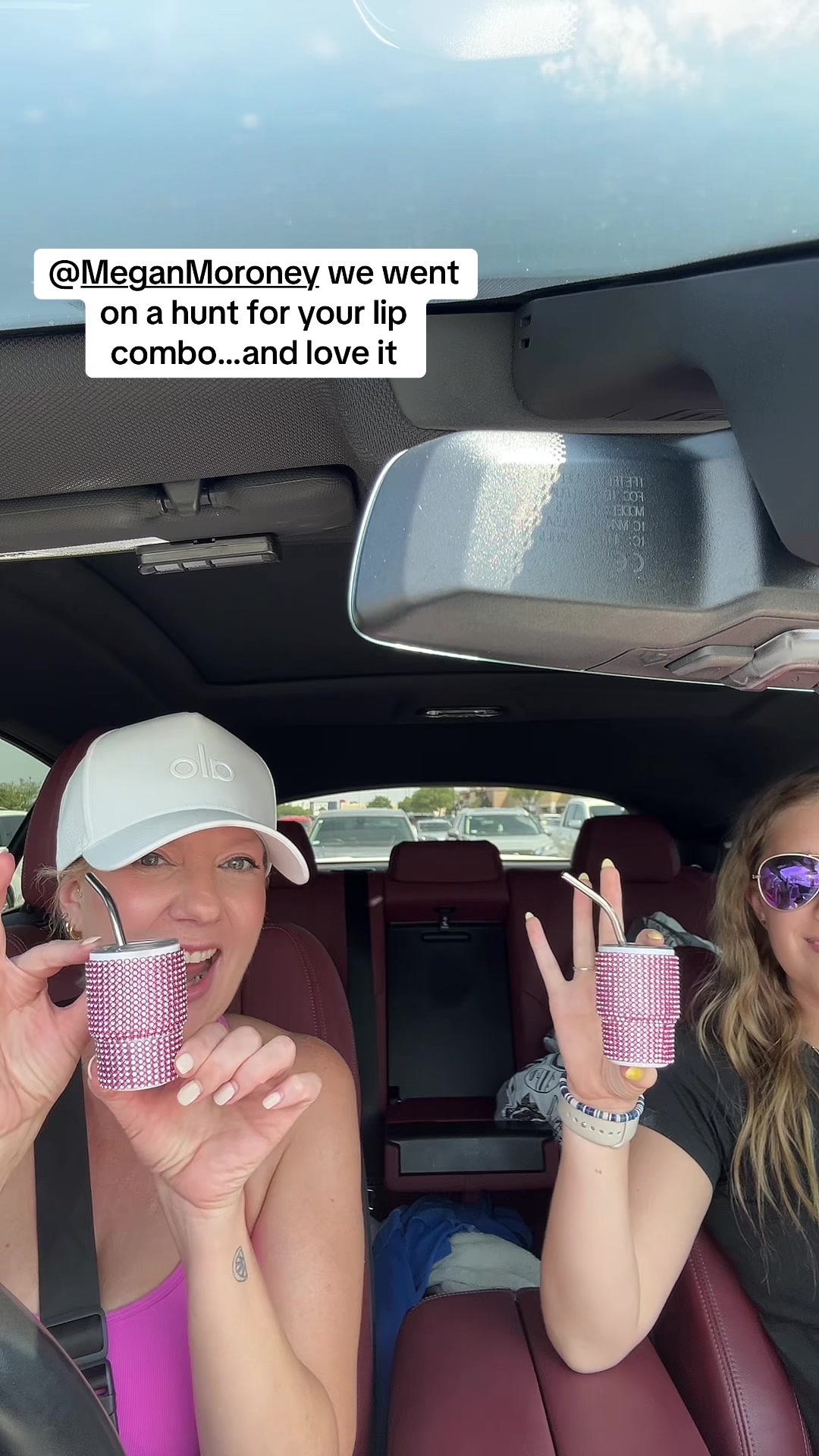 @Jen-Becoming Her after 40