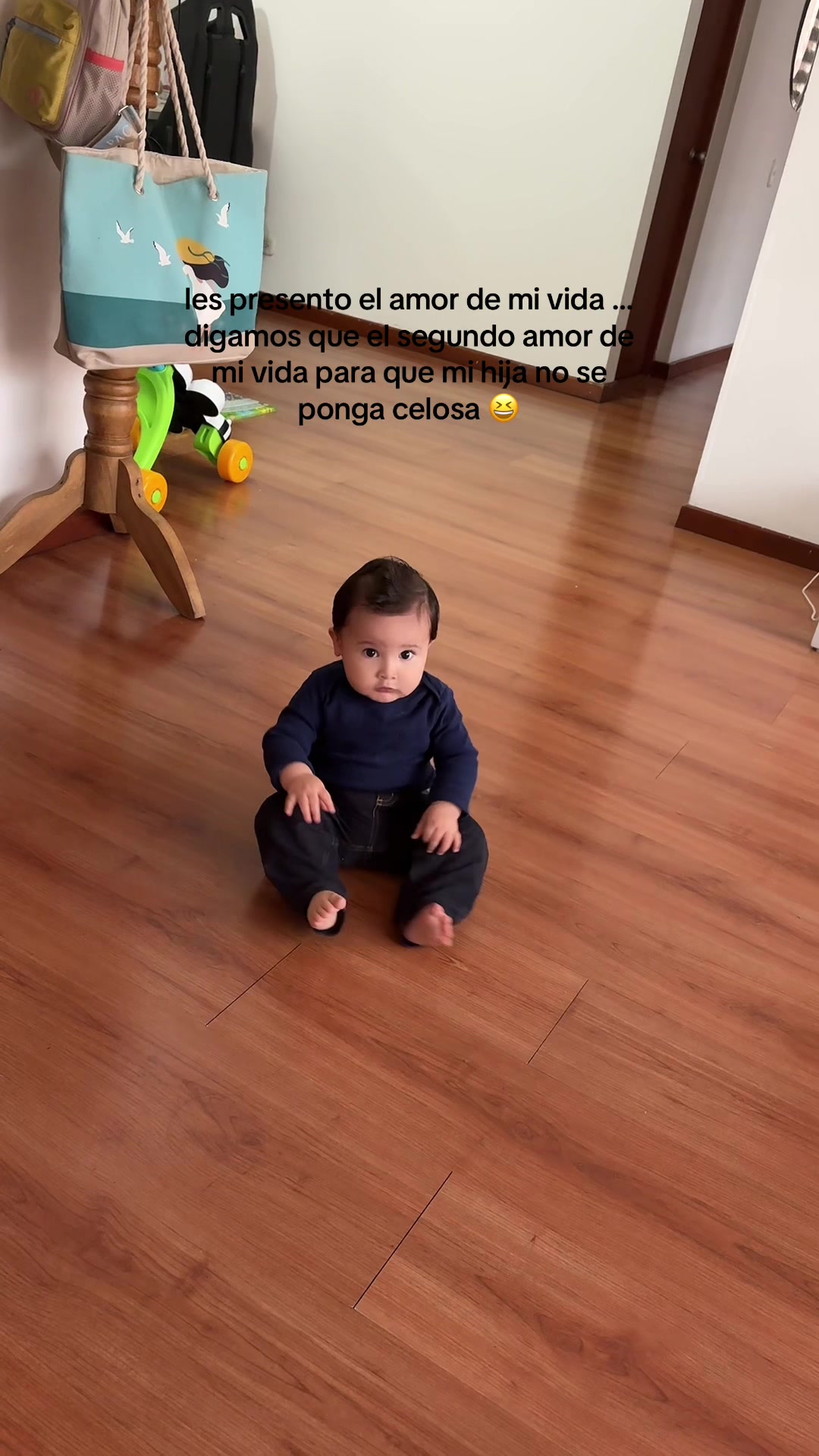 @Alejandra