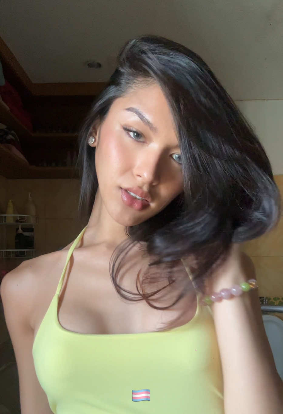 @laurensanz_