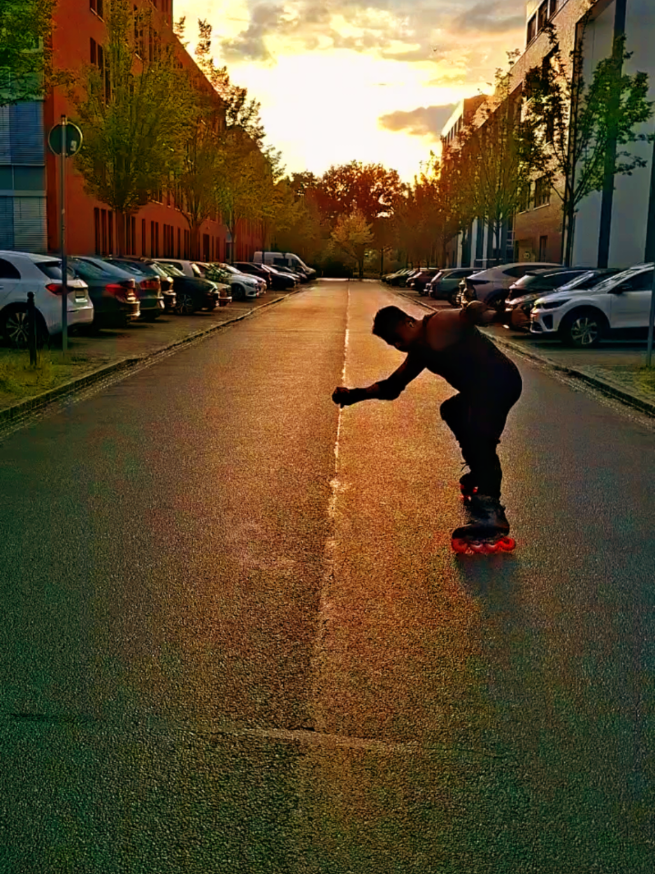 @Ok-Skater🛼