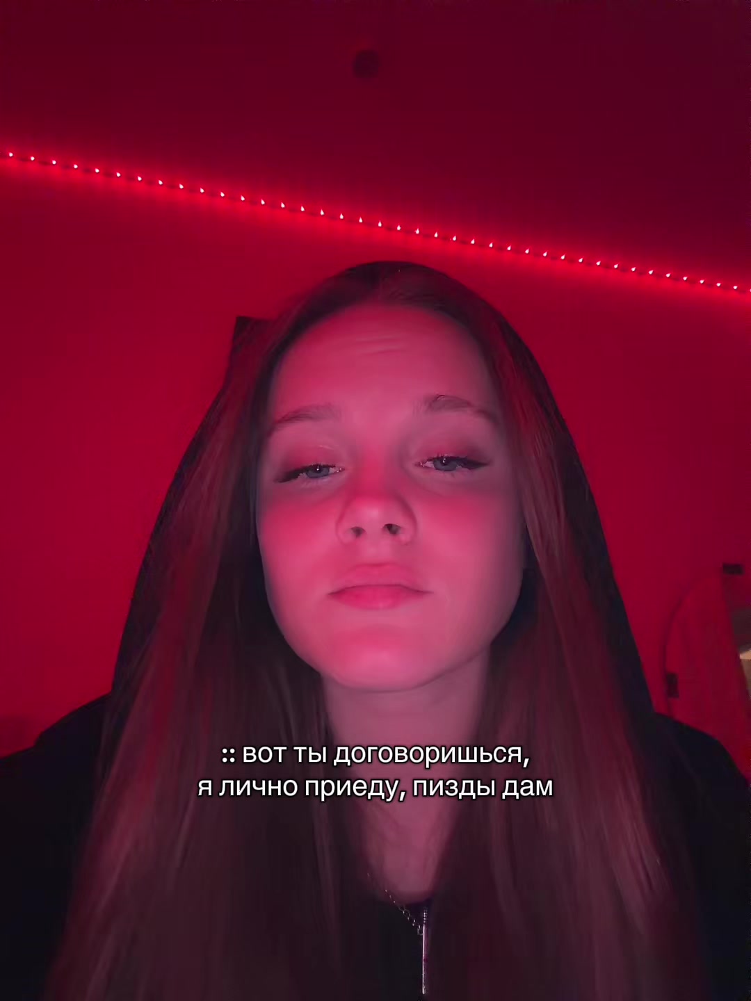 @sim_soyn_