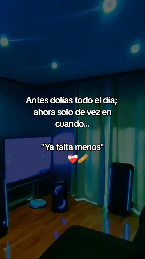 @frases para dedicar ❤
