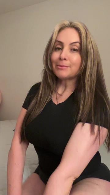 @RoxyCarlos