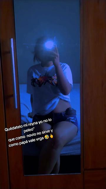@𝒜𝓃𝒶𝒽𝓎😈🫦
